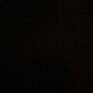 Meet your Posher, Evan